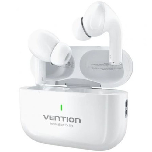 Slúchadlá Vention Echo Lite E11