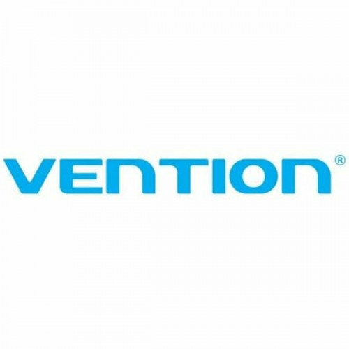 Slúchadlá Vention NBVB0-PRO