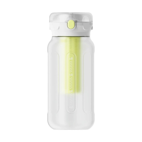 Bezpečnostná kamera Xiaomi BHR9678GL