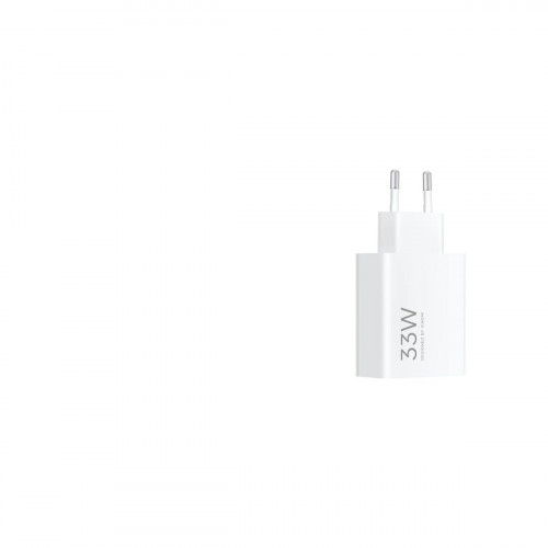 Stenová nabíjačka Xiaomi BHR9956EU 33 W
