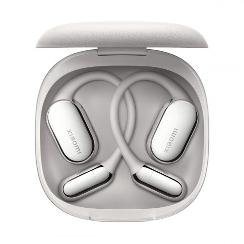 Slúchadlá Xiaomi OpenWear Stereo Pro Sivá