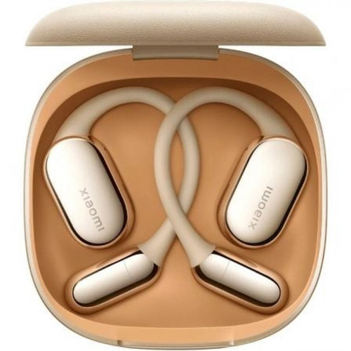 Slúchadlá Xiaomi OpenWear Stereo Pro Zlato