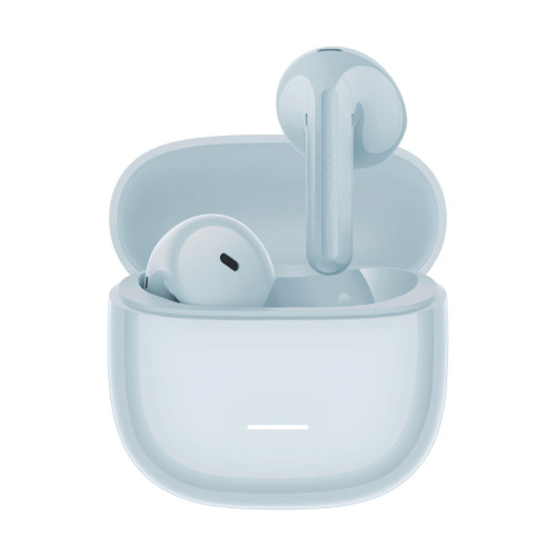 Slúchadlá Xiaomi M2537E1 Modrá