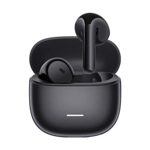 Slúchadlá Xiaomi M2537E1 Čierna