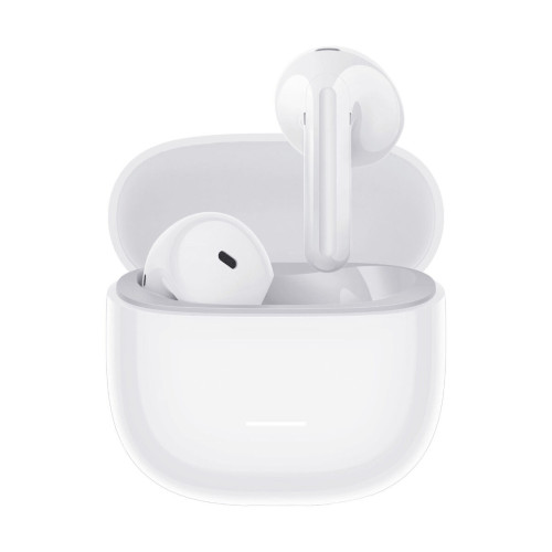 Slúchadlá Xiaomi M2537E1 Biela