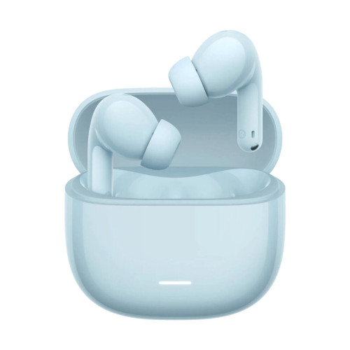 Slúchadlá Xiaomi M2539E1 Modrá