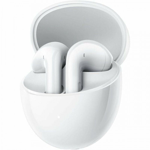 Slúchadlá s Bluetooth Honor 5504ABTL Biela