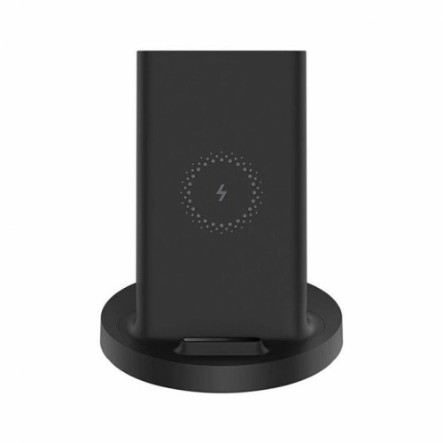 Stenová nabíjačka Xiaomi Mi 20W Wireless