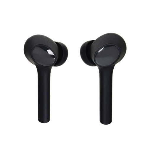 Bluetooth slúchadlá s mikrofónom Xiaomi 34957 Čierna