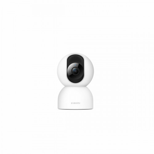 IP Kamera Xiaomi C400 Mi 360° Home Security Camera 2K