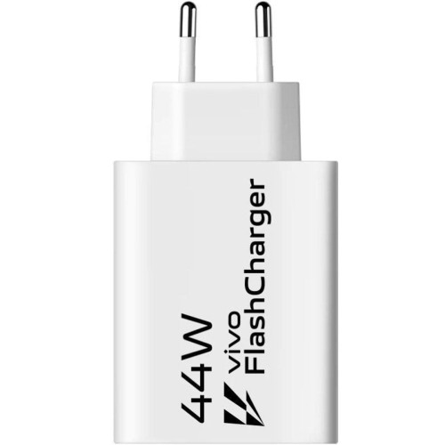 Stenová nabíjačka Vivo V4440L0A0-EU
