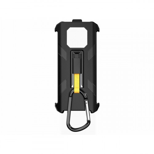 Puzdro na mobil Ulefone UF-C-A22