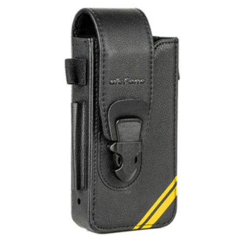 Puzdro na mobil Ulefone UF-C-A26