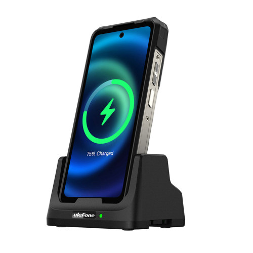 Nabíjacia stanica Ulefone 33 W
