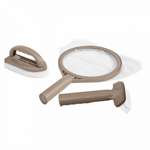 Sada na údržbu Intex 28004