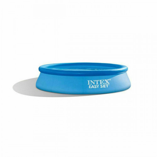 Nafukovací bazén Intex Easy Set 3077 l Okrúhla (305 x 61 cm)