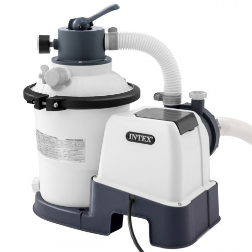 Čistička bazéna Intex SX925