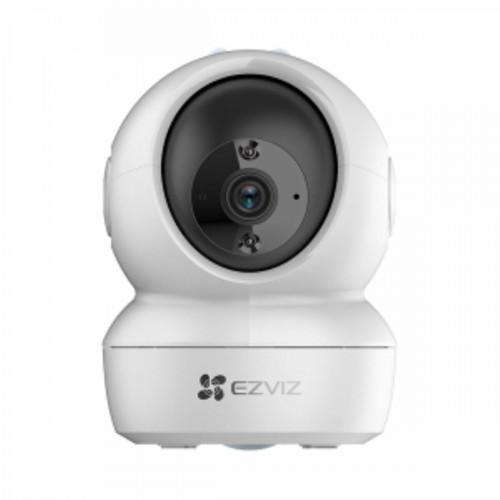 Bezpečnostná kamera Ezviz 303102580 360º