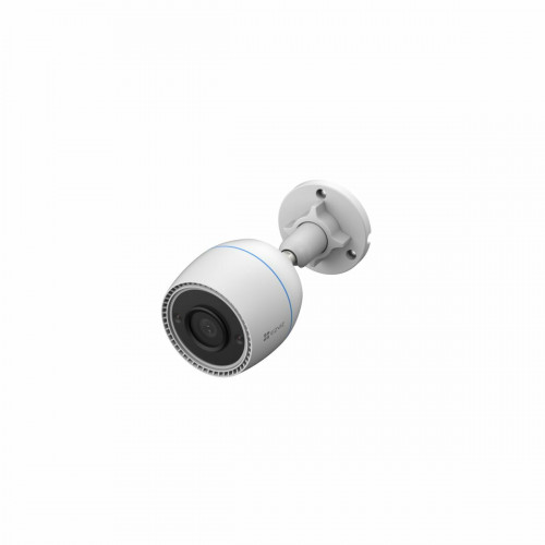 Bezpečnostná kamera Ezviz CS-H3C