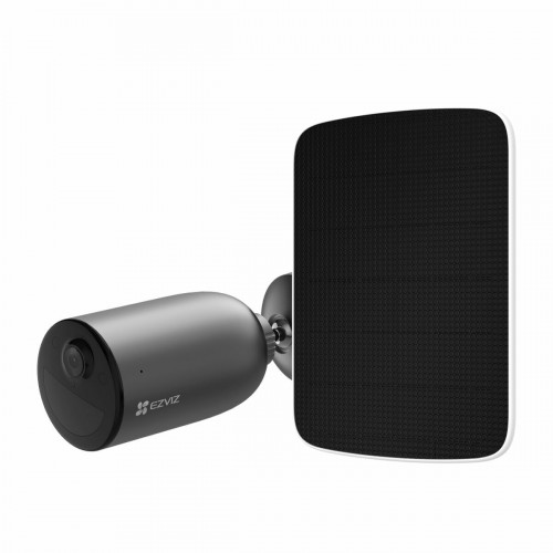 Bezpečnostná kamera Ezviz CS-EB3-R200-1K3WFL