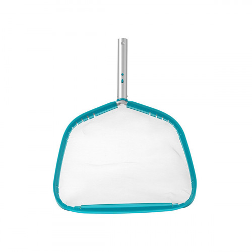 Zberač nečistôt do bazéna Bestway 40 x 34 cm