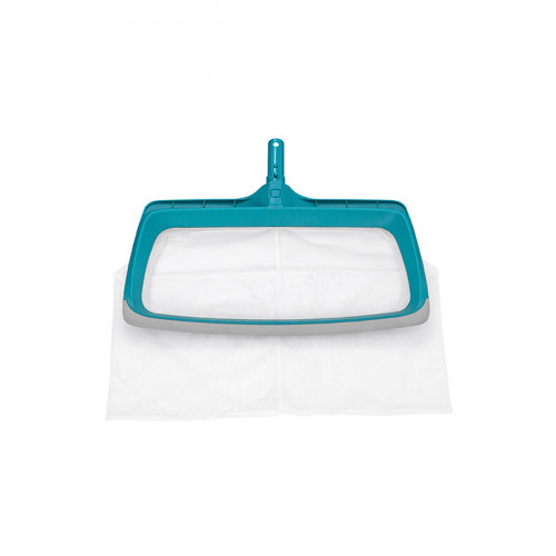 Zberač nečistôt do bazéna Bestway 50 x 290,5 cm