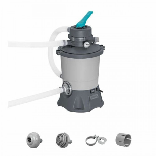 Čistička bazéna Bestway