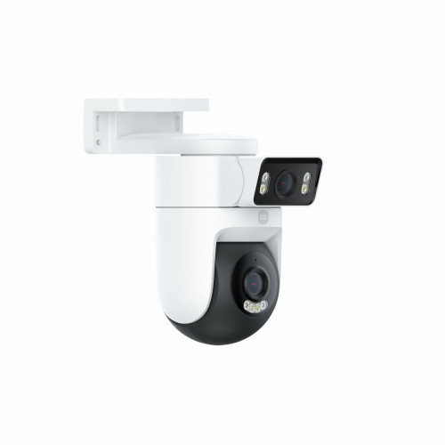 Bezpečnostná kamera Xiaomi BHR9402EU