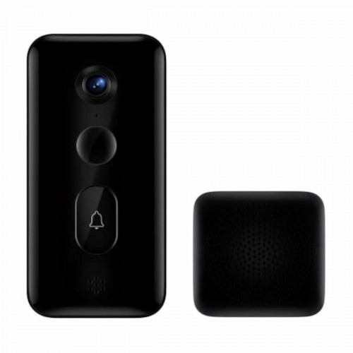 Smart lock (inteligentná zámka) Xiaomi BHR7068GL