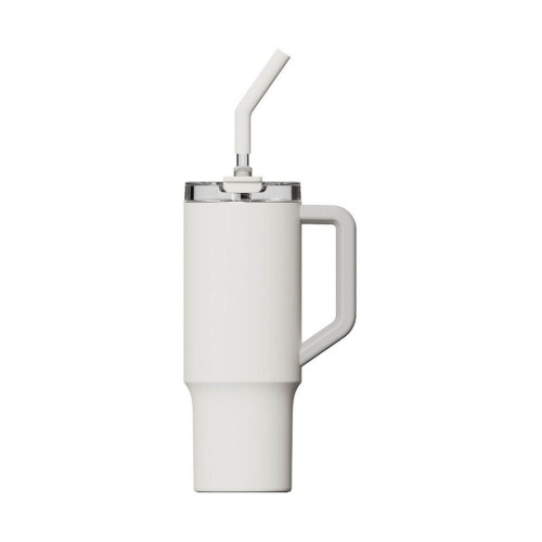 Pohár s Viečkom a Slamkou Xiaomi BHR9540GL