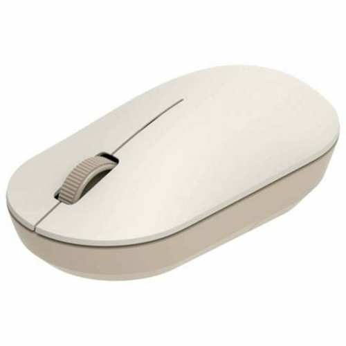 Nabíjačka k notebooku Xiaomi BHR8915GL Biela