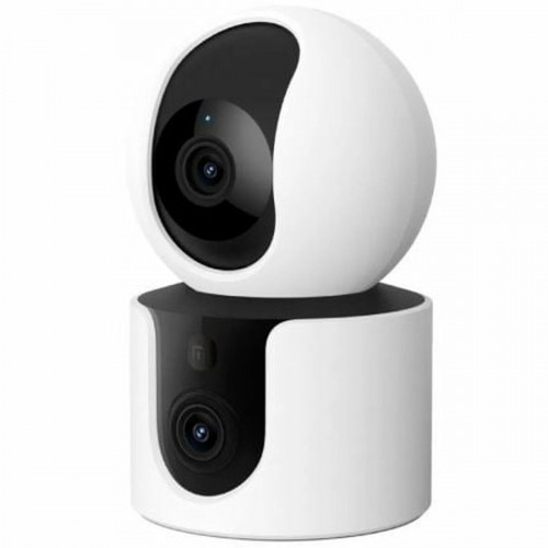 Bezpečnostná kamera Xiaomi SM CAM C300 D WH