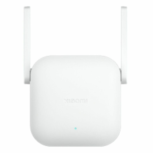 Nabíjačka k notebooku Xiaomi WIFI RANGE EXTENDER N300 Biela