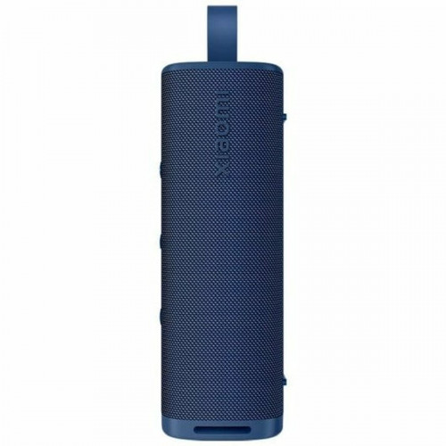 Prenosný reproduktor s Bluetooth Xiaomi S29D Modrá 30 W