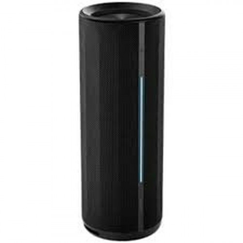 Reproduktor s Bluetooth Xiaomi QBH4275GL Čierna