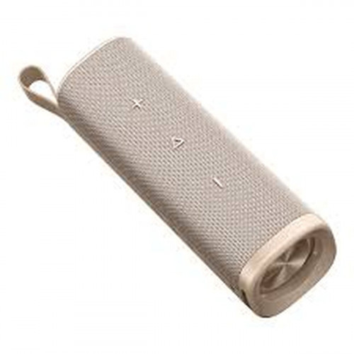 Prenosný reproduktor s Bluetooth Xiaomi SOUND OUTDOOR Zlatá 30 W