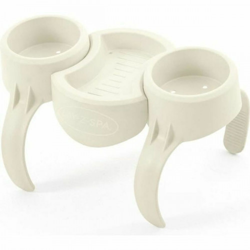 Nafukovacia vírivka Bestway 1060306XXX21