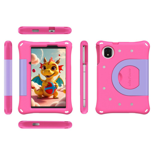 MP4 prehrávač Ulefone