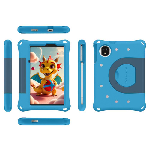 MP4 prehrávač Ulefone