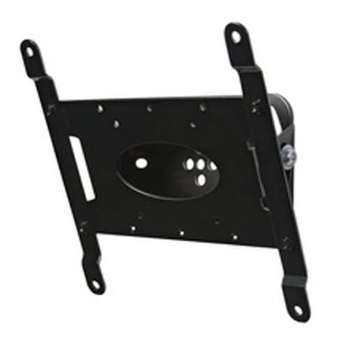 Držiak na televíziu B-Tech BT7523/B 25 kg 47"