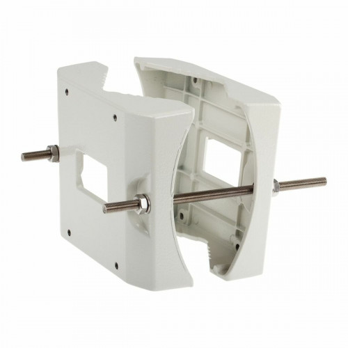 Stabilizátor podstavca Axis 5010-671