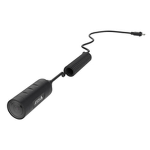 Bezpečnostná kamera Axis 01952-001