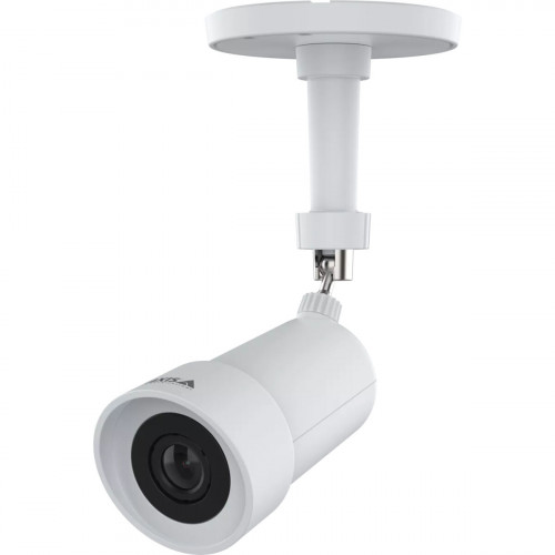 Bezpečnostná kamera Axis 03035-001 4 Kusy