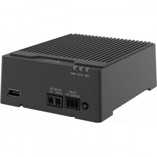 Bezpečnostná kamera Axis 03037-001