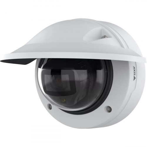 Bezpečnostná kamera Axis 03151-001