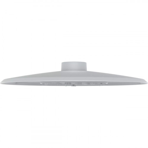 Bezpečnostná kamera Axis 03232-001
