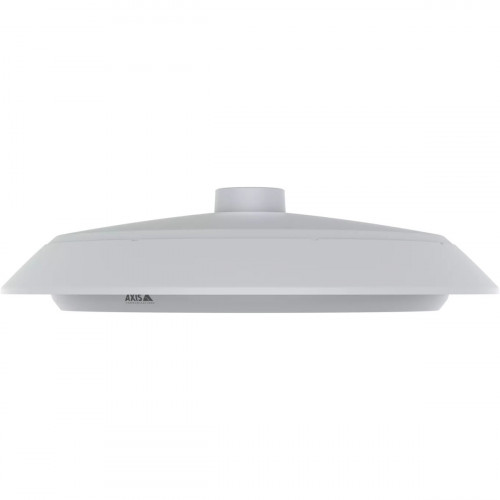Bezpečnostná kamera Axis 03233-001