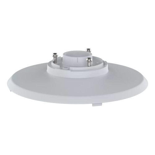 Bezpečnostná kamera Axis 03244-001