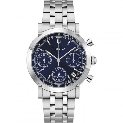 Pánske hodinky Bulova 96B458