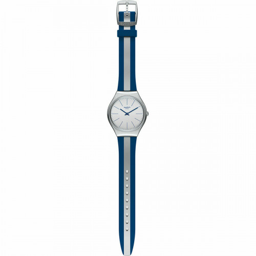 Dámske hodinky Swatch SYXS107 (Ø 38 mm)